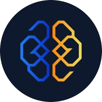 SuperBrain Capital Dao
